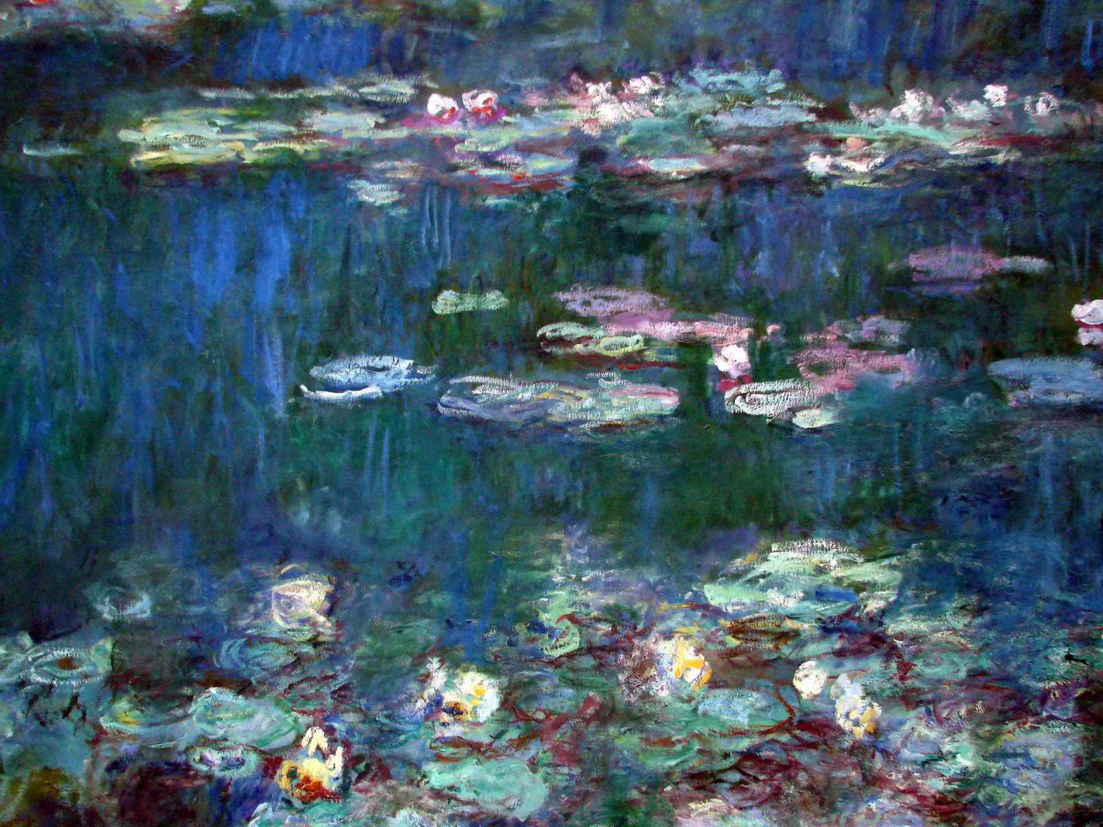 Tableaux Impressionnistes C l bres Tableaux Impressionnistes C l bres